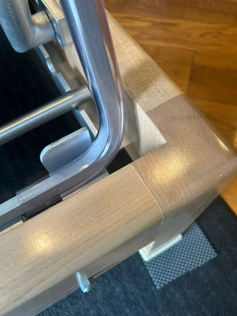 WhatsApp Image 2026-03-23 at 9.22.17 PM.jpeg