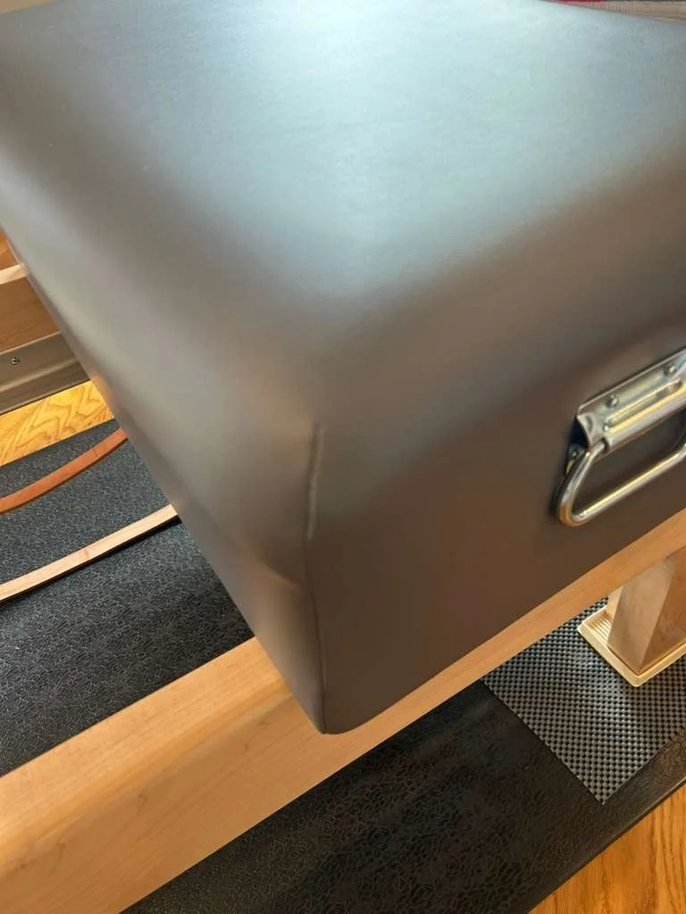 WhatsApp Image 2026-03-23 at 9.22.18 PM (2).jpeg