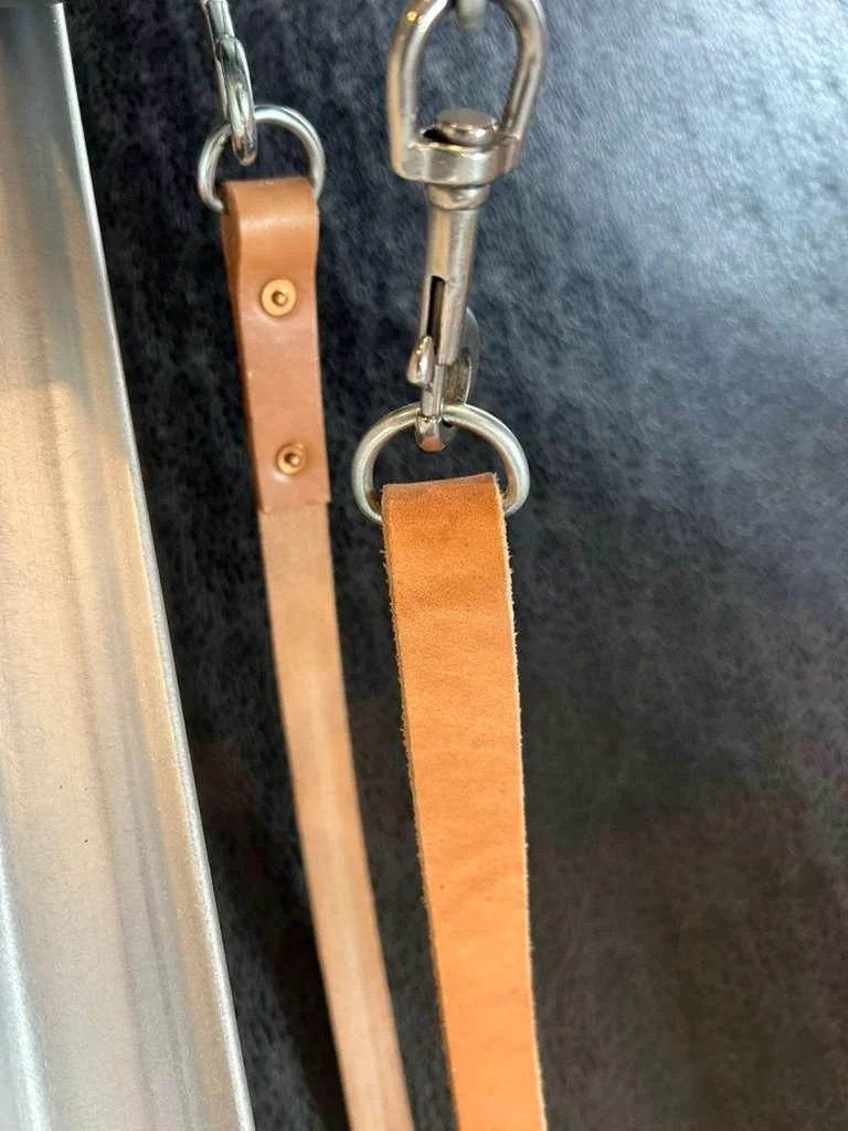 WhatsApp Image 2026-03-23 at 9.22.18 PM (3).jpeg