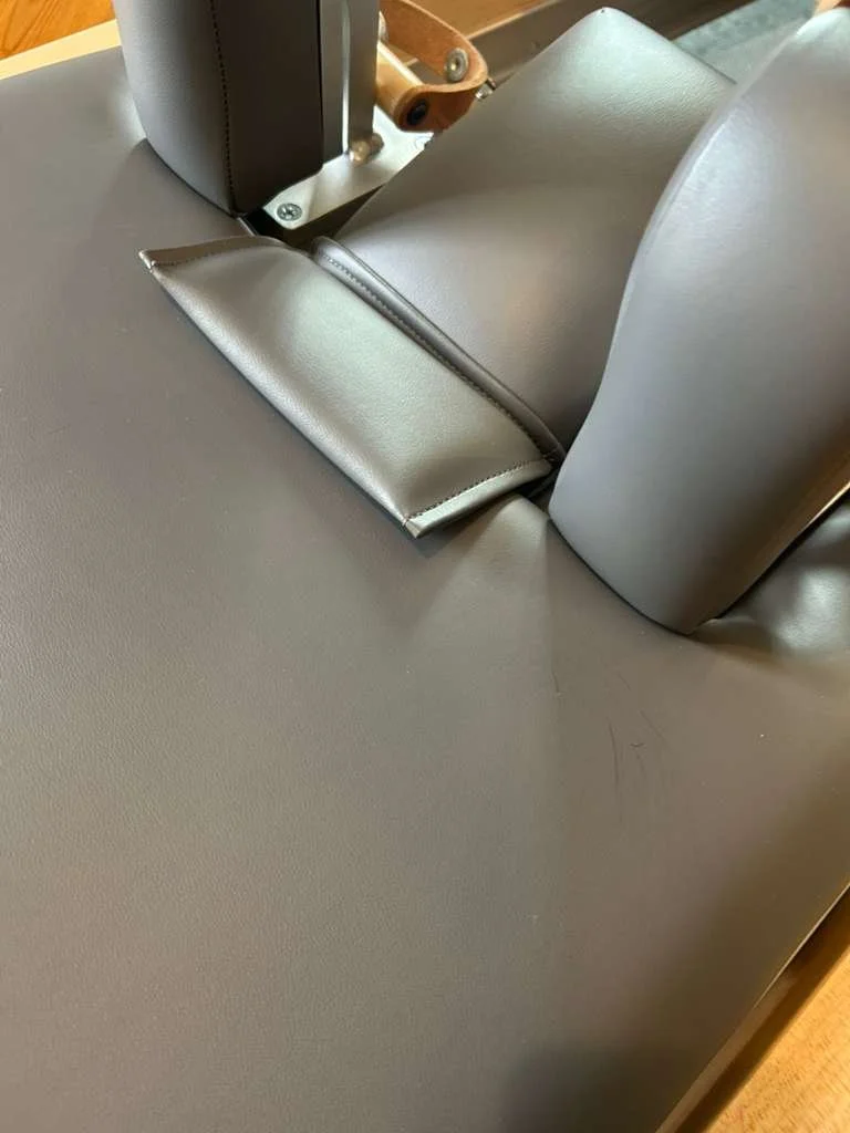 WhatsApp Image 2026-03-23 at 9.22.18 PM.jpeg