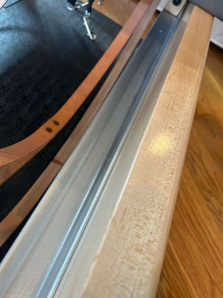 WhatsApp Image 2026-03-23 at 9.22.19 PM (1).jpeg