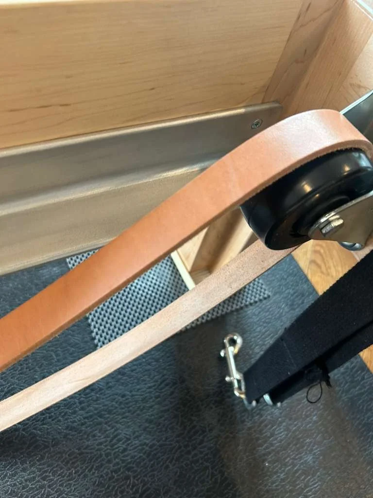 WhatsApp Image 2026-03-23 at 9.22.19 PM (2).jpeg