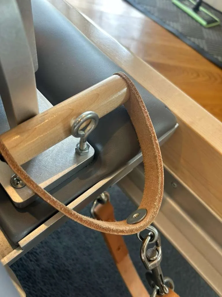 WhatsApp Image 2026-03-23 at 9.22.19 PM.jpeg