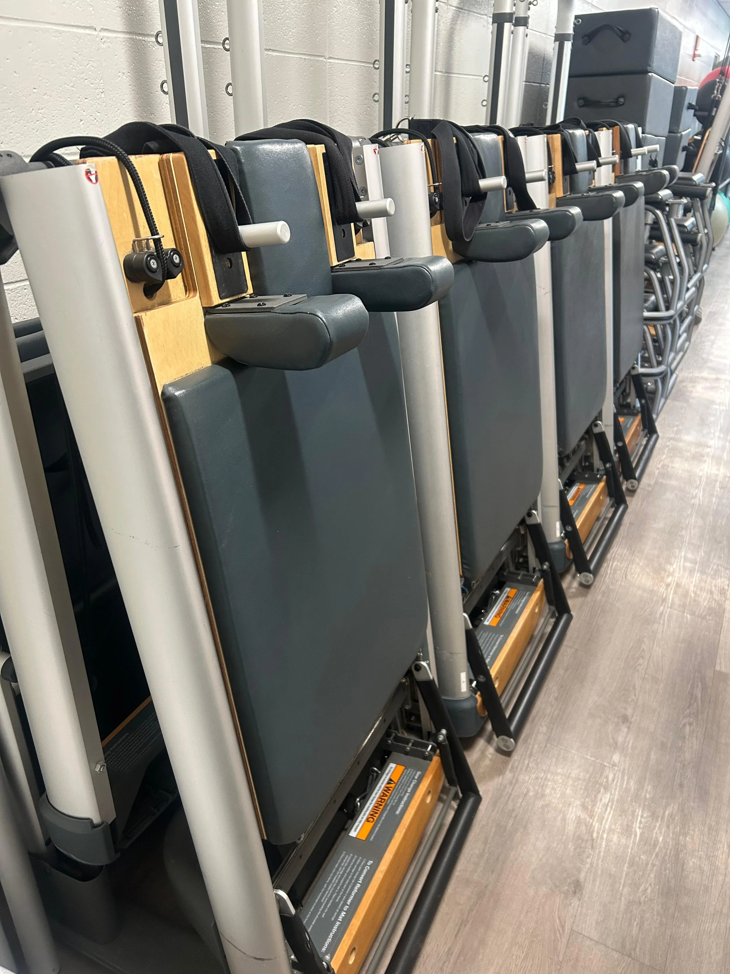 WhatsApp Image 2026-03-24 at 3.06.34 AM (2).jpeg