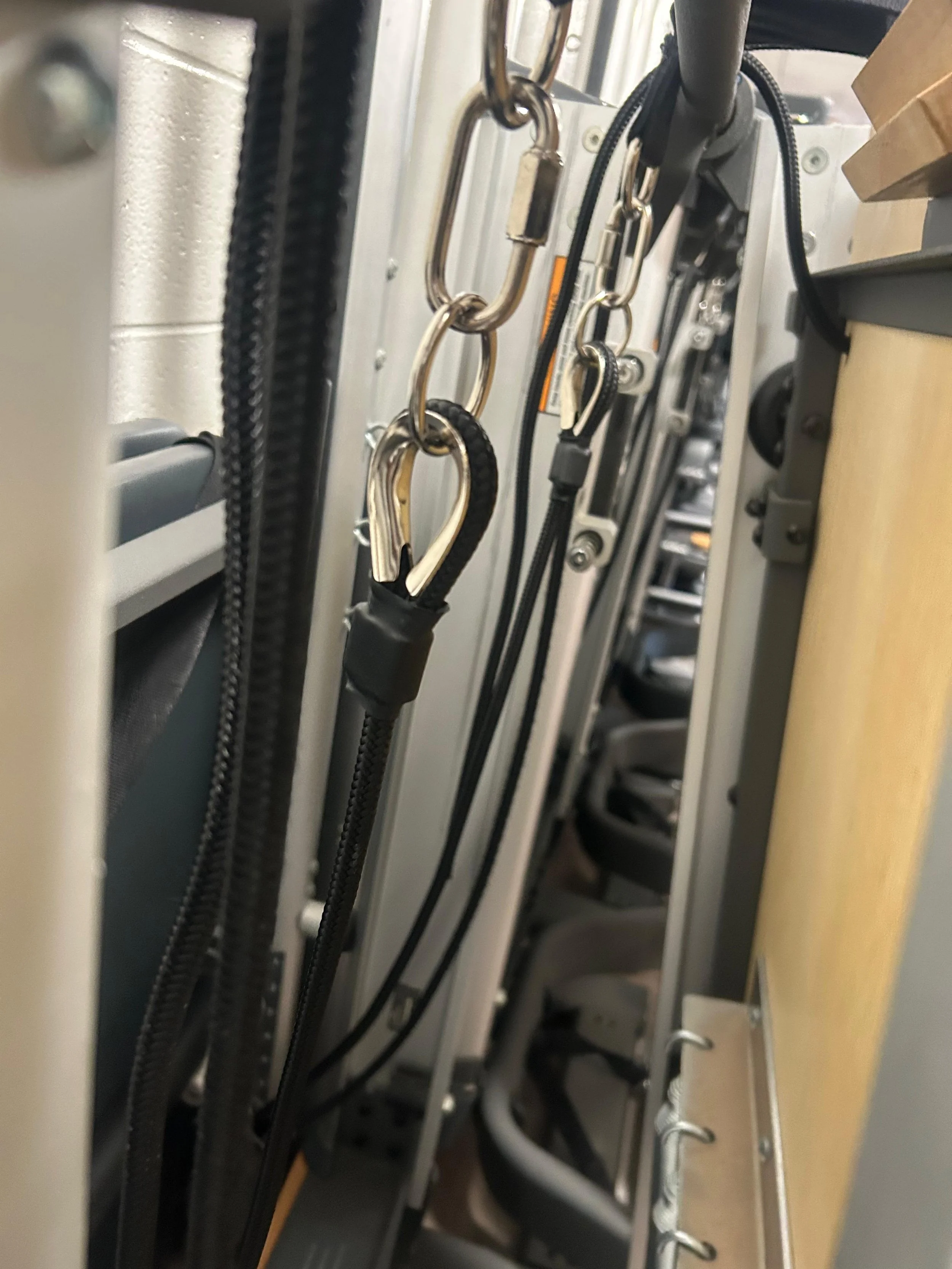 WhatsApp Image 2026-03-24 at 3.06.34 AM.jpeg