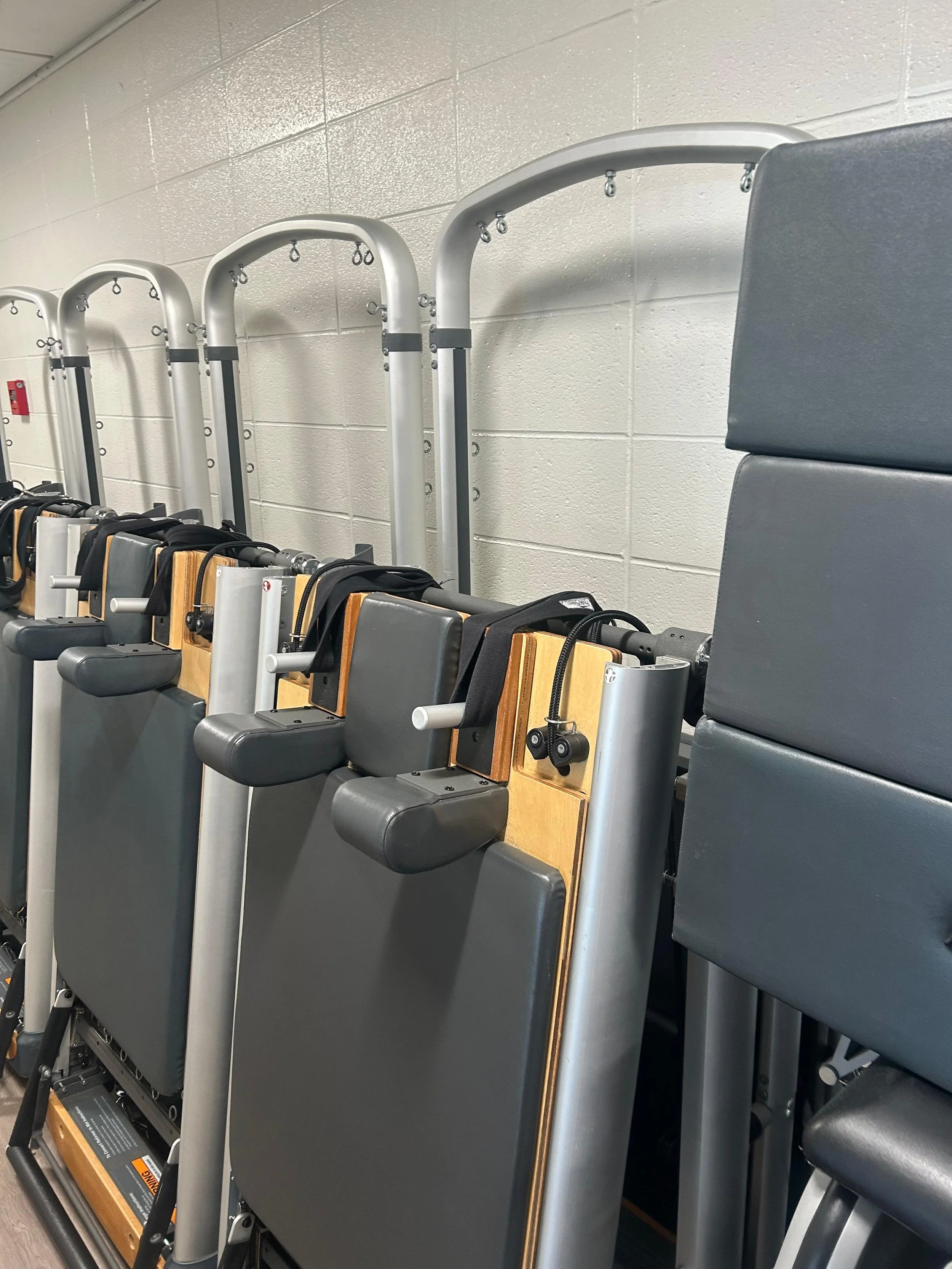 WhatsApp Image 2026-03-24 at 3.06.33 AM (4).jpeg