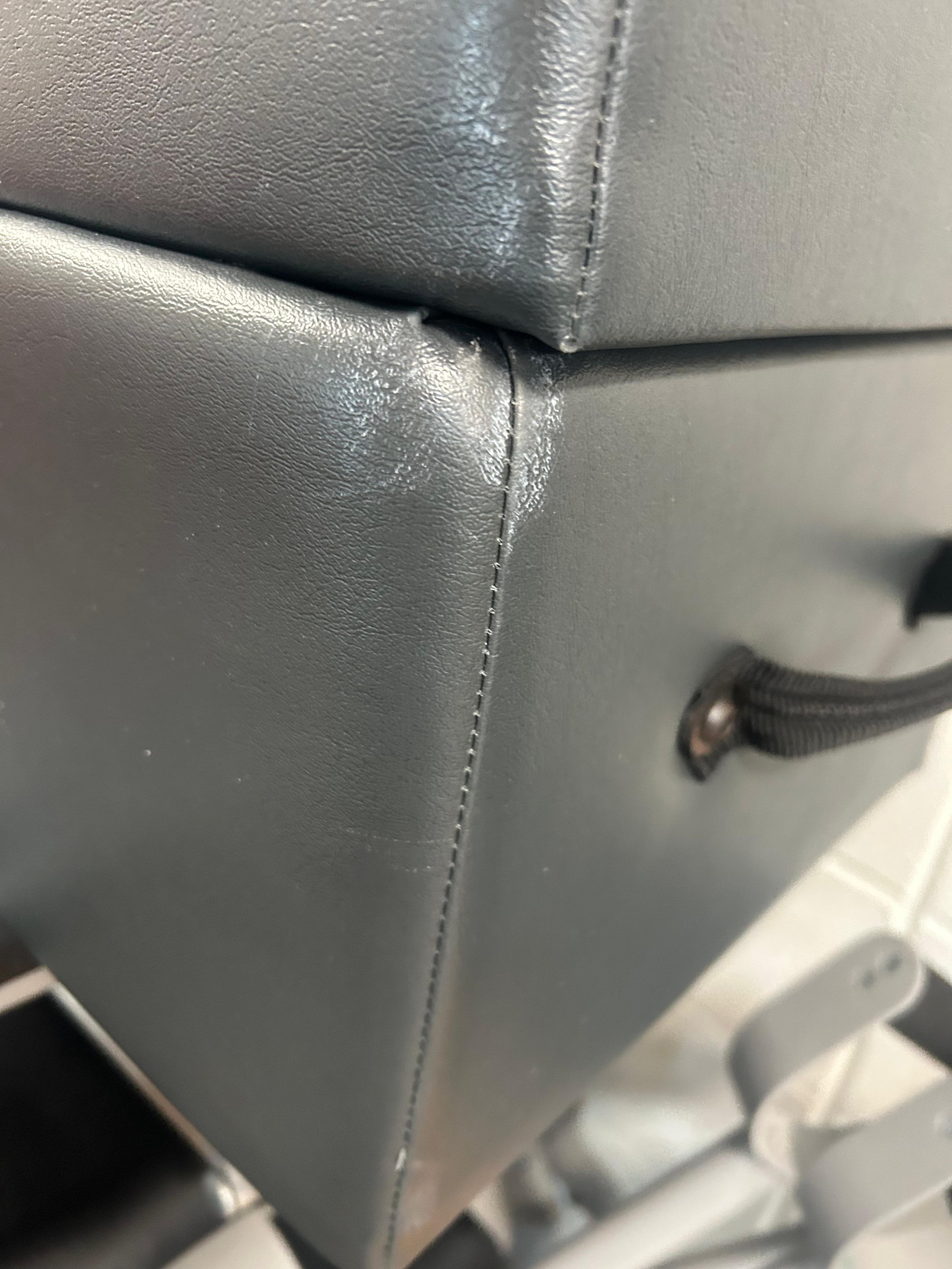 WhatsApp Image 2026-03-24 at 3.06.33 AM (5).jpeg