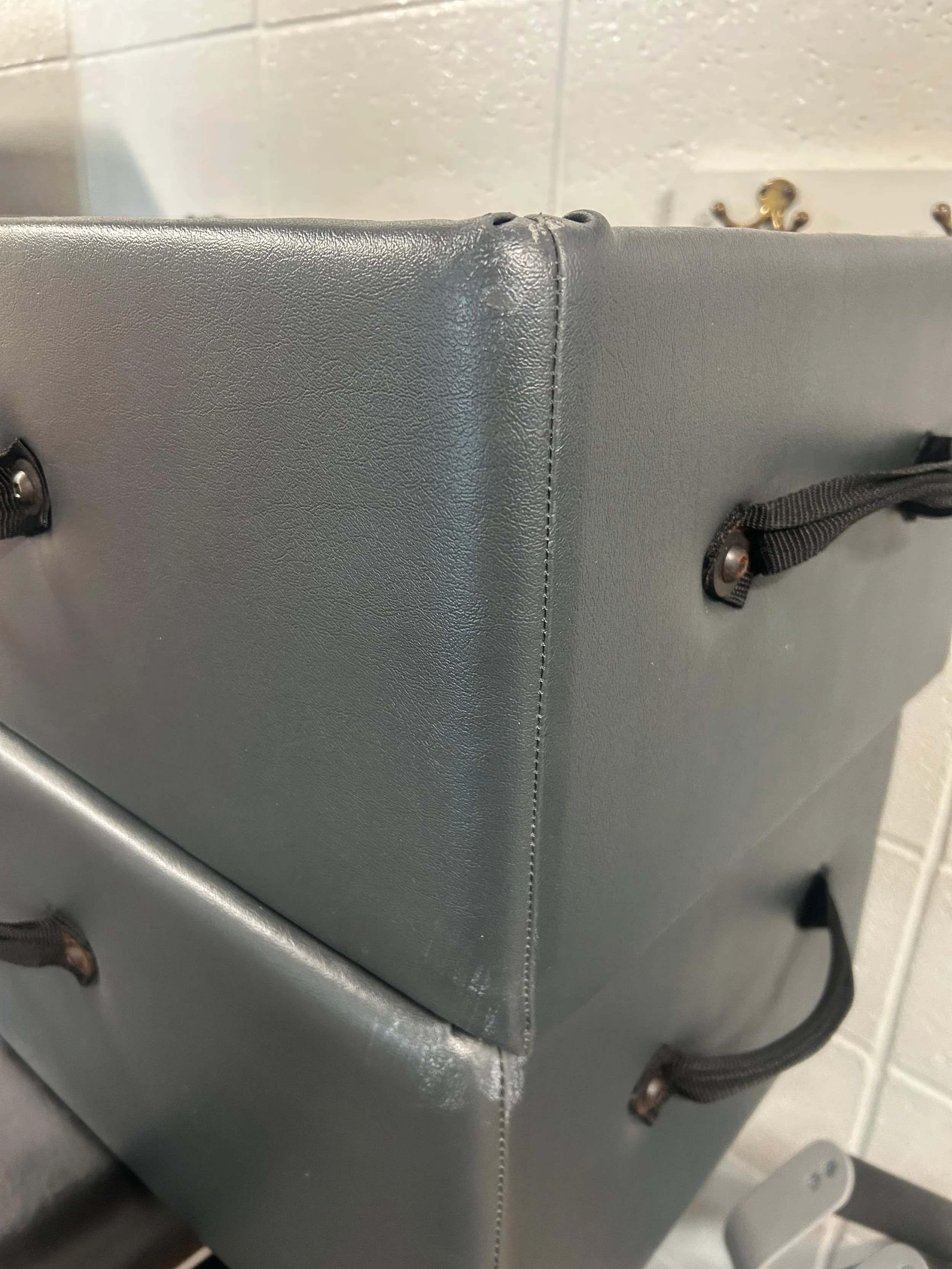 WhatsApp Image 2026-03-24 at 3.06.33 AM (1).jpeg