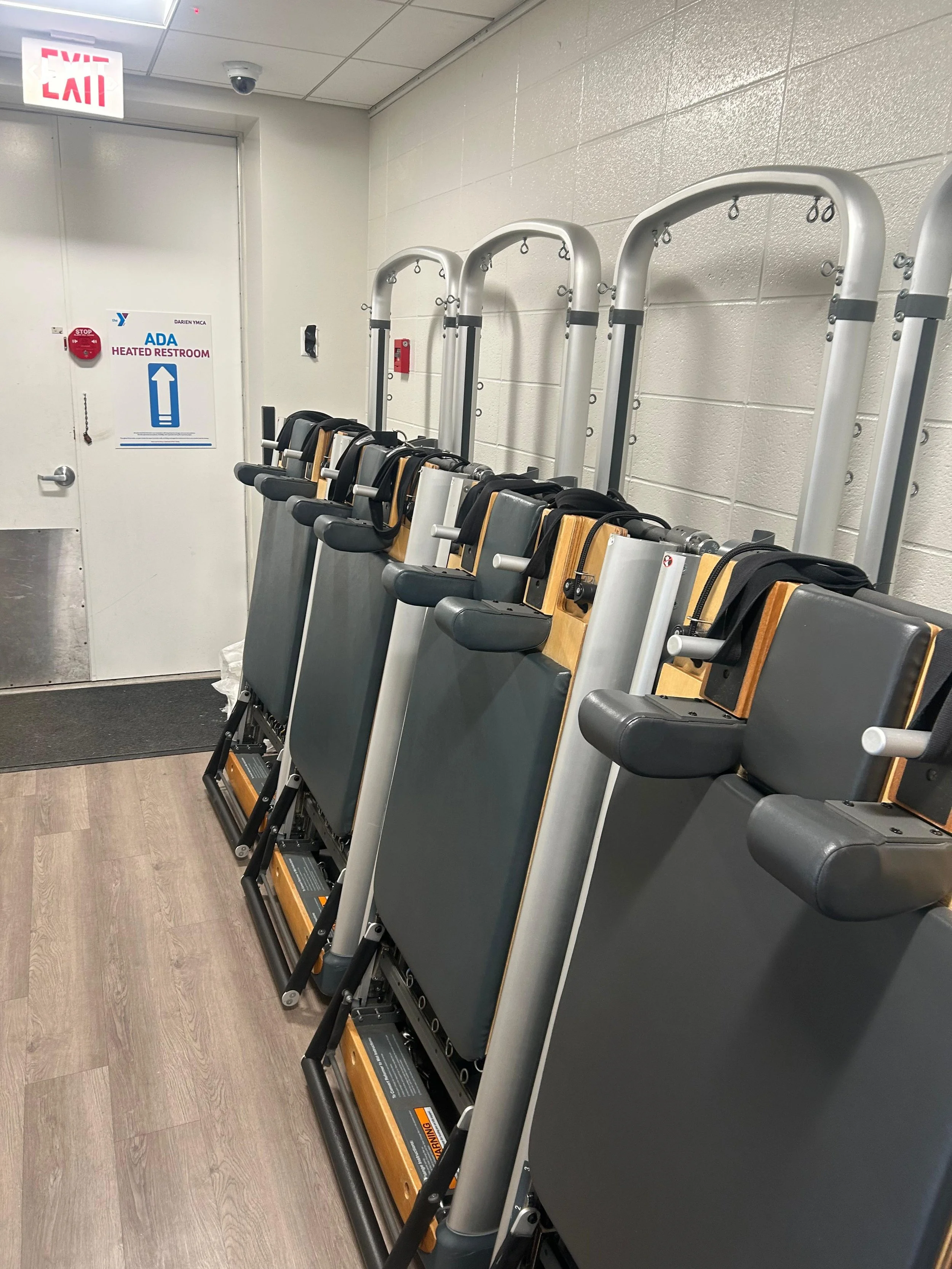 WhatsApp Image 2026-03-24 at 3.06.33 AM.jpeg