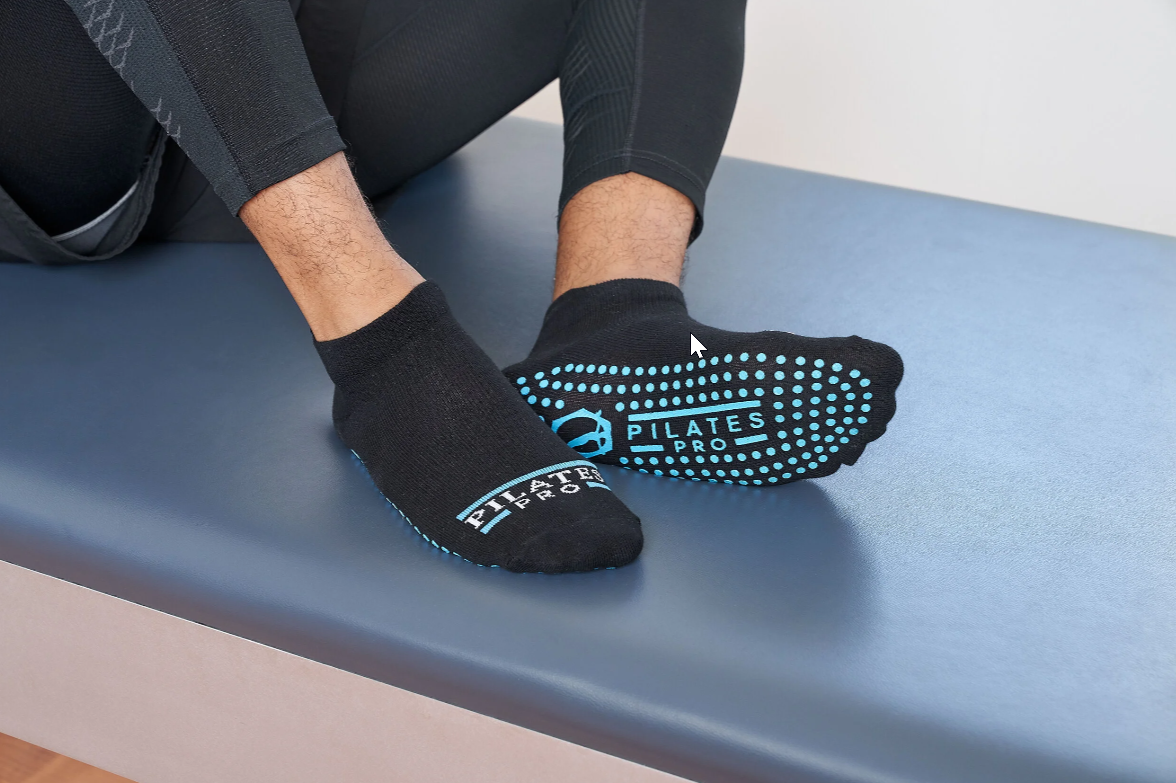 2025-09-06 01_42_57-.png