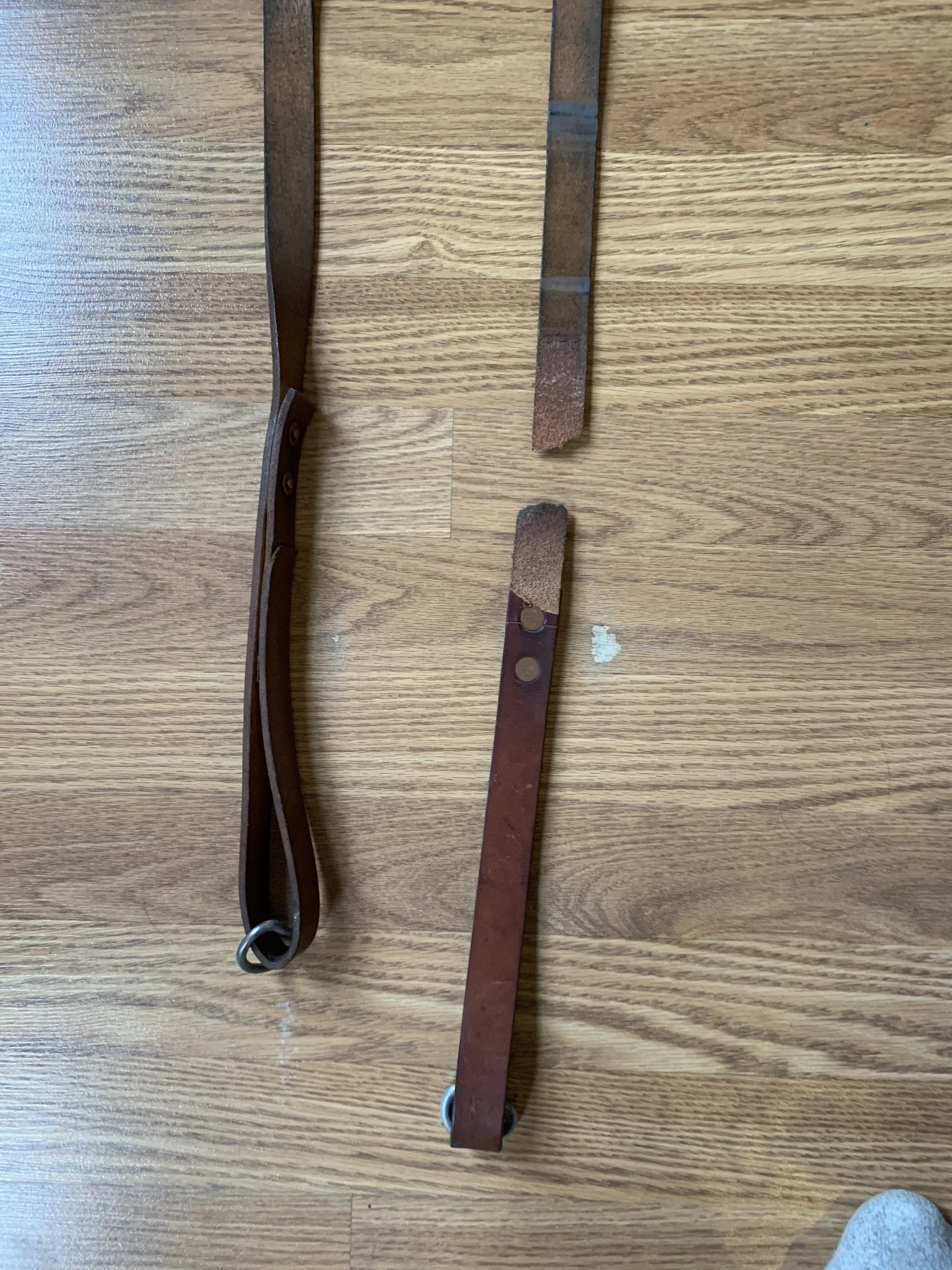 Gallery — Pilates Pro Maintenance