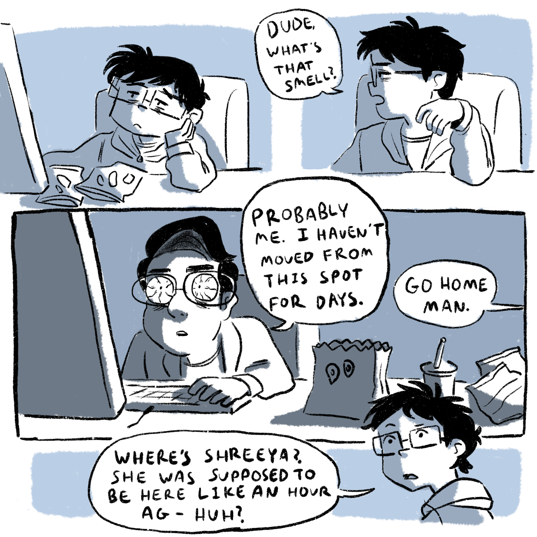 IMG_0144.PNG