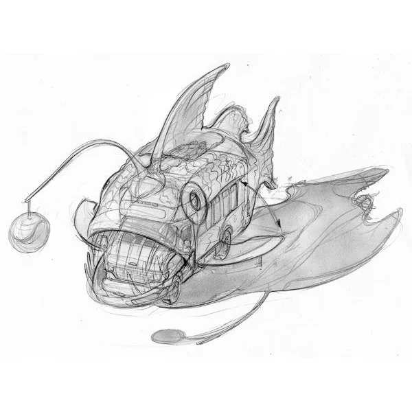 discofish_sketch3.jpg