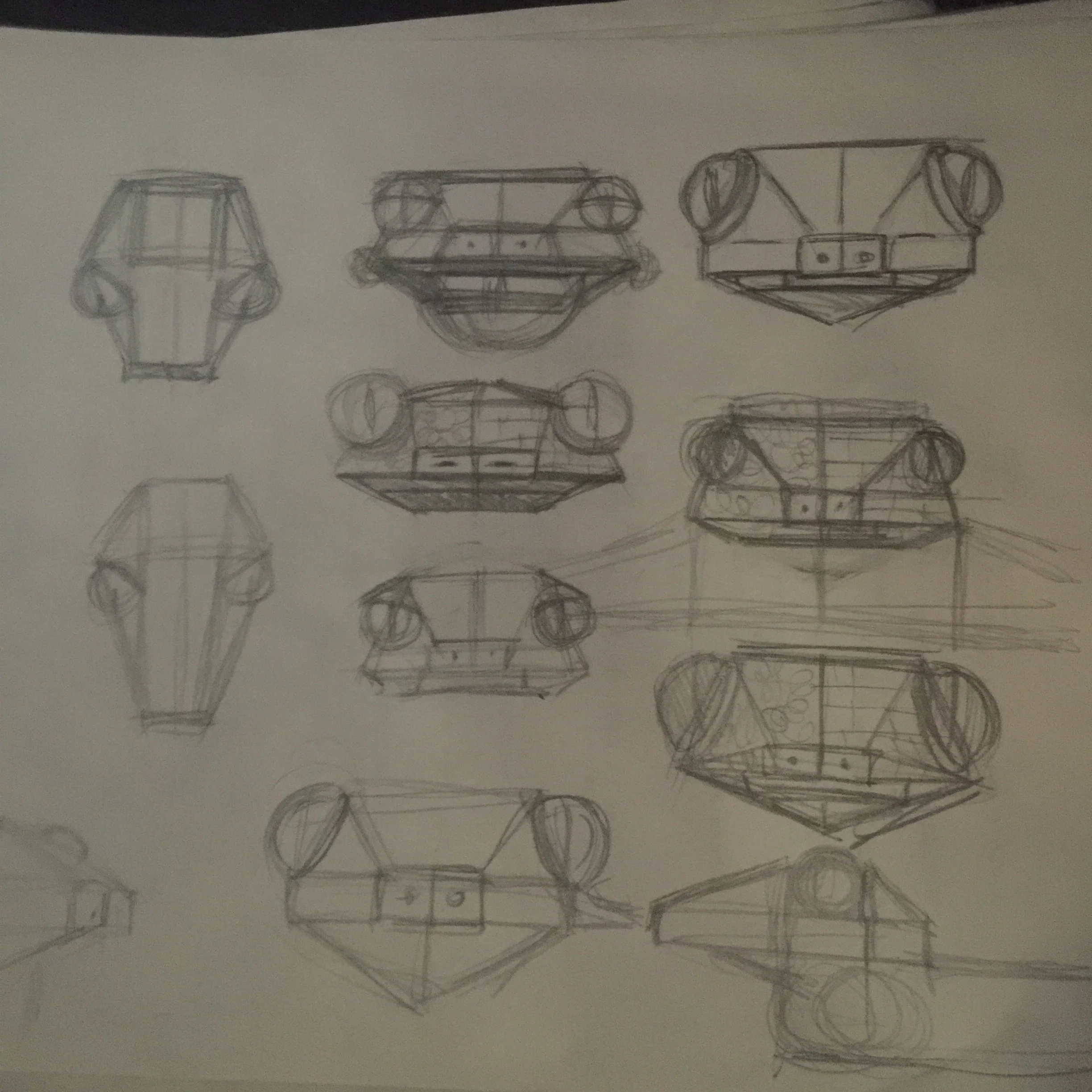 Image uploaded from iOS (6).jpg