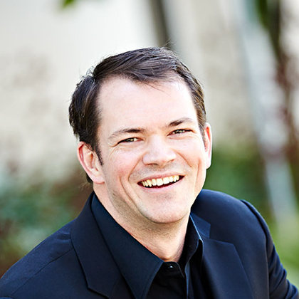 Michael Worry Engineer, Canadian, CEO, Burner and Builder. Lead Nuvation Energy by day, delivering Battery Management Systems and Energy Storage Engineering Services. After hours, Captained DiscoFish and now TechnoGecko out of the Nuvation garage.