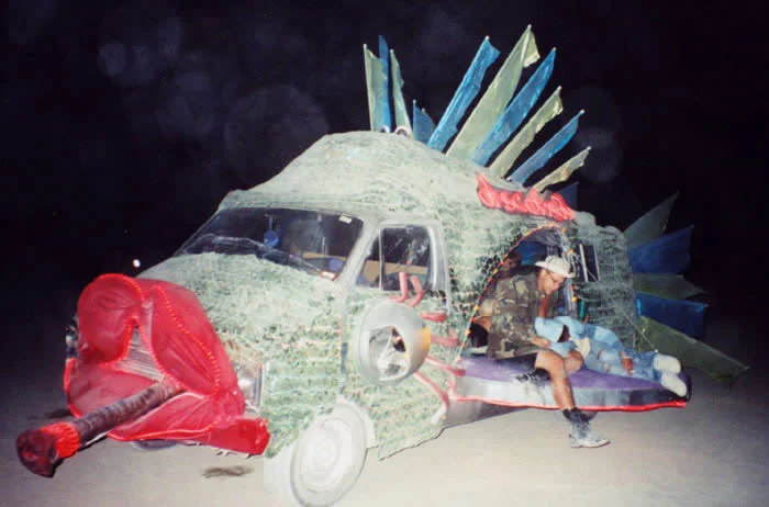 discofish_v1_2.jpg