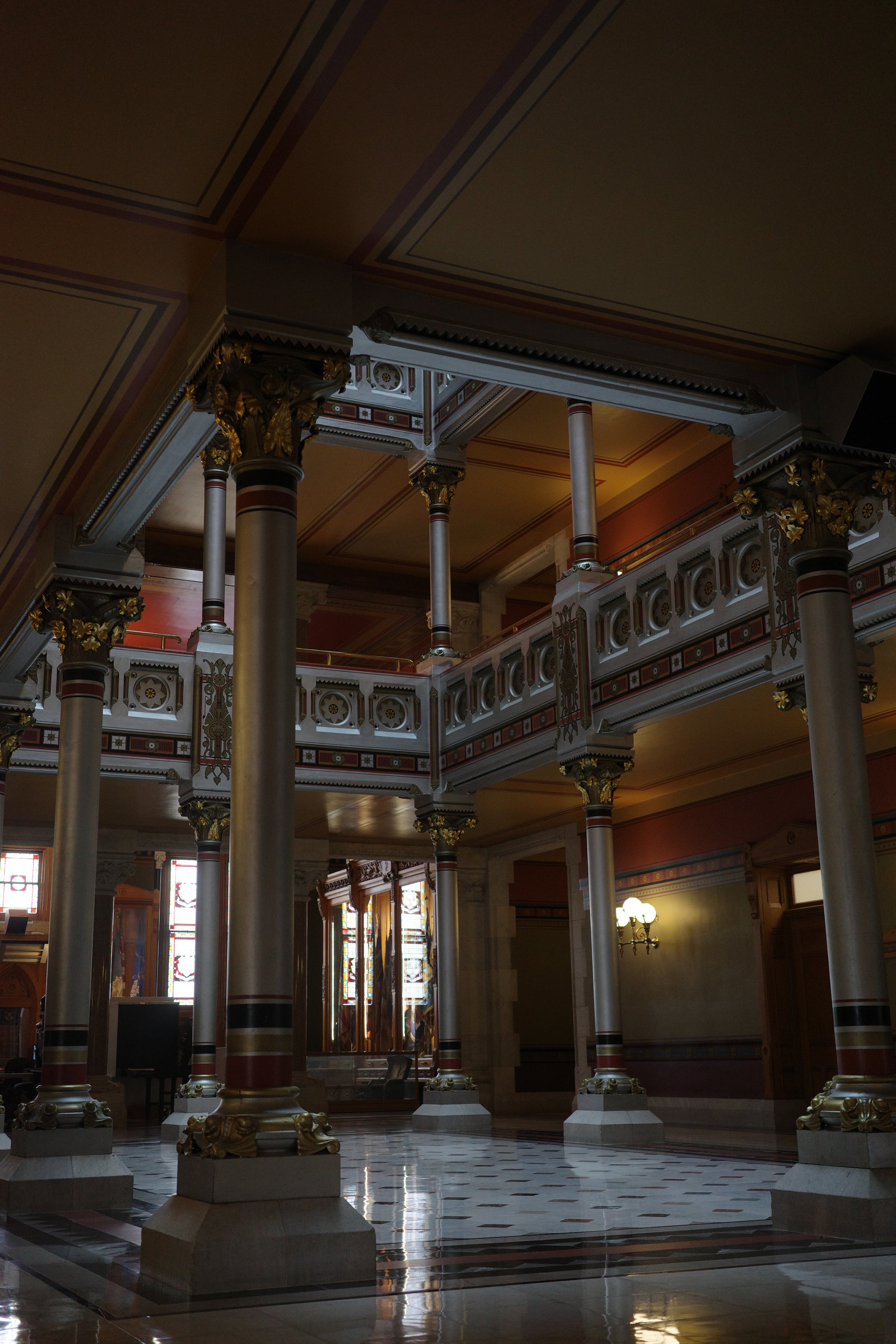 R0015913.JPG