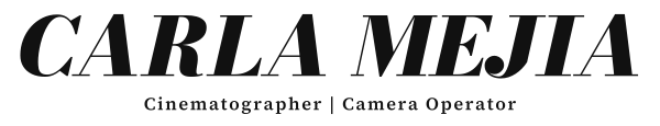 CREATED BY CARLA LLC