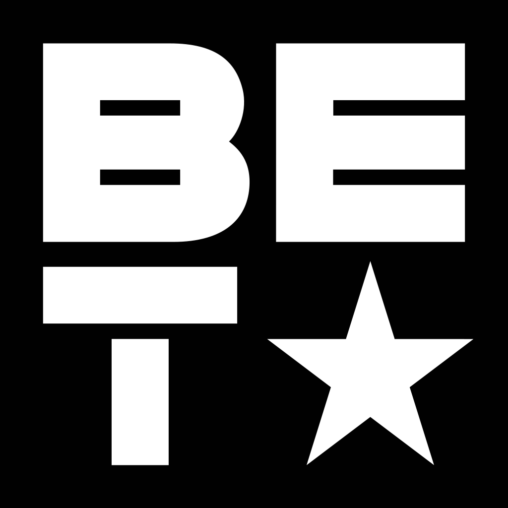 Solid black square with no visible subject or details