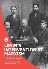 Lenin's interventionist marxism.jpg