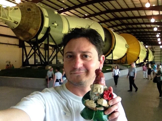 NASA