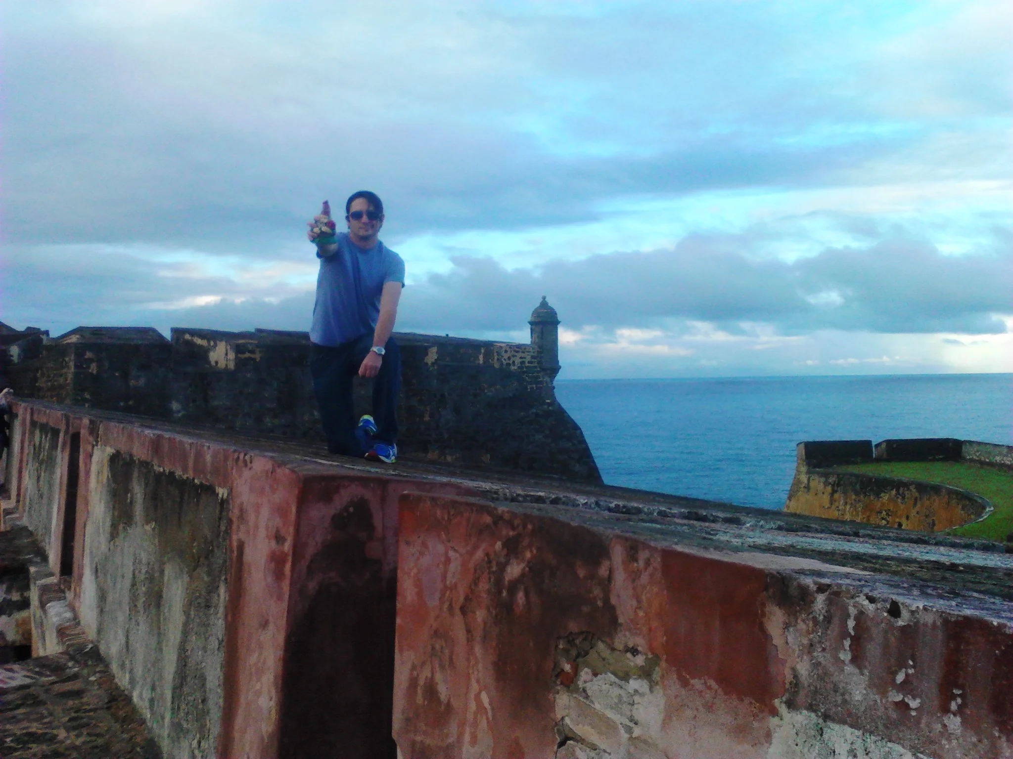 San Juan