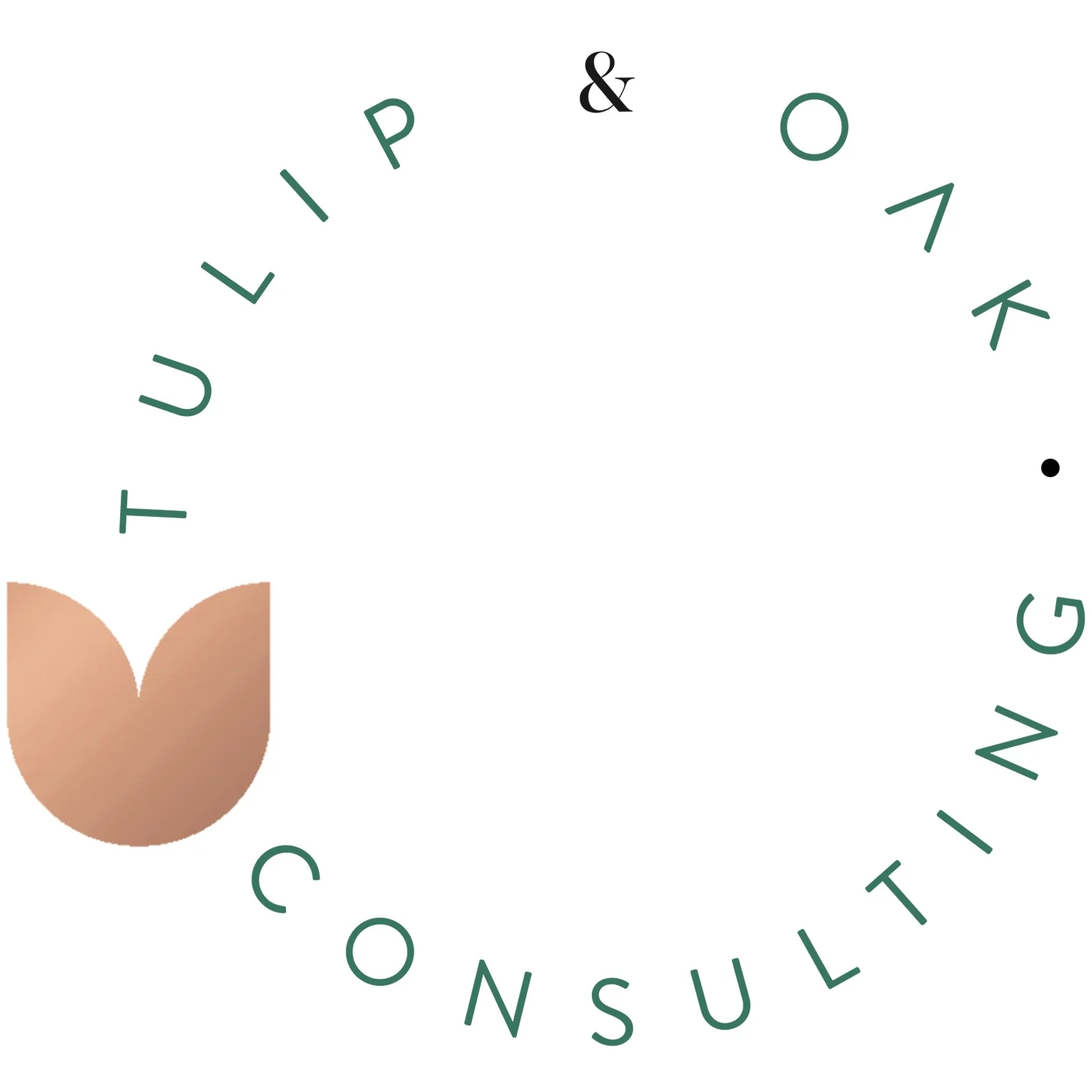 Tulip&Oak_CircleVariation_WhiteBG.jpg