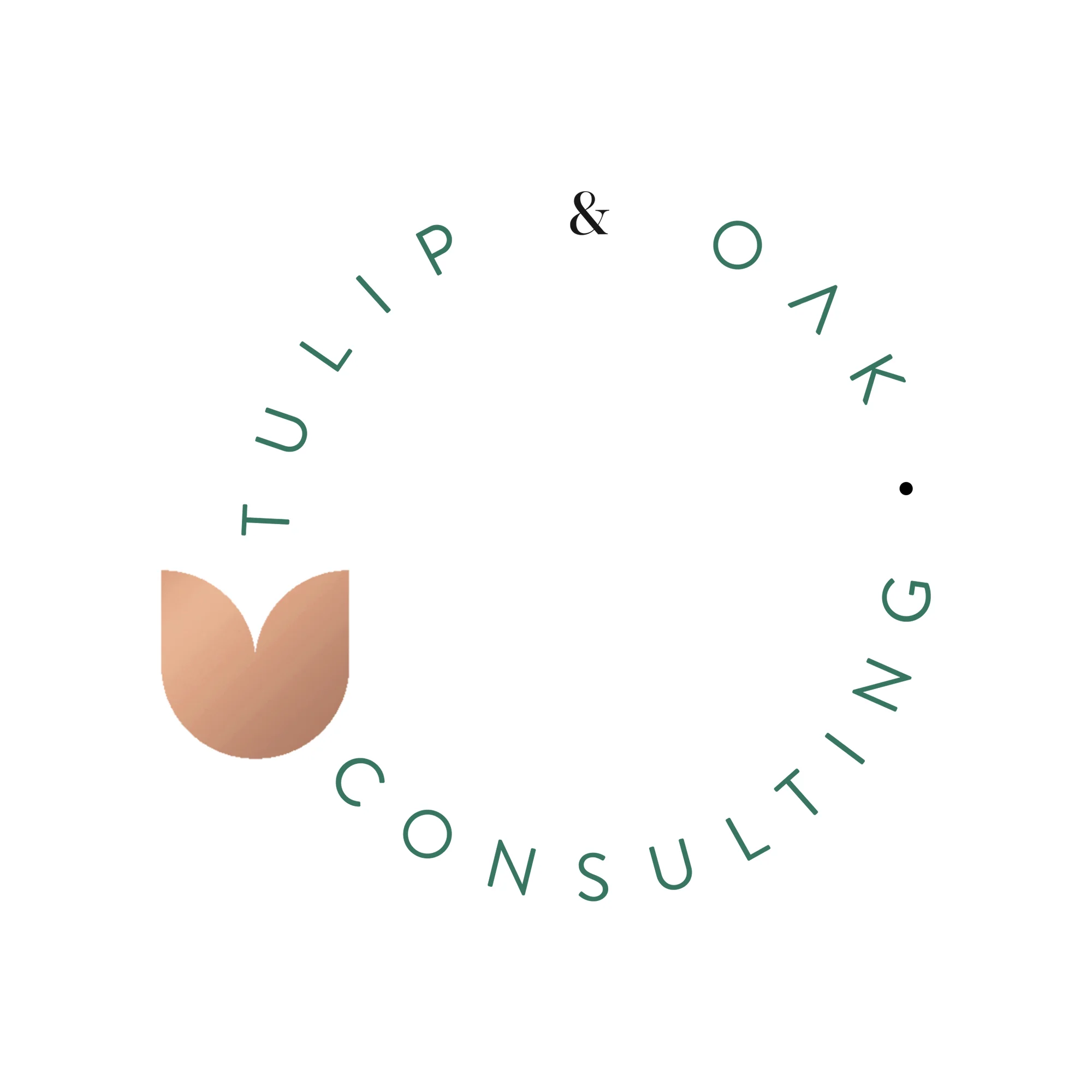 Tulip&Oak_CircleVariation_WhiteBG.jpg