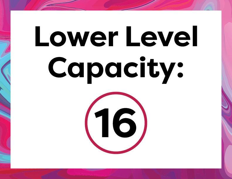 Lower-level.png