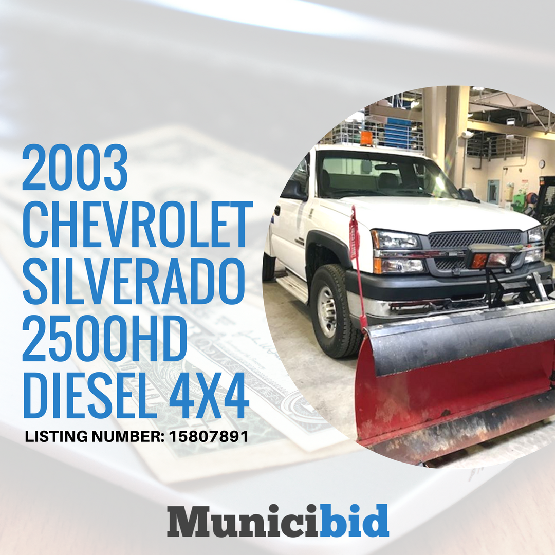 MB_Chevy.png