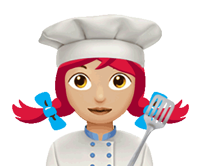 redhead-chef-nodither.gif