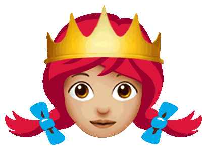 redhead-crown.gif