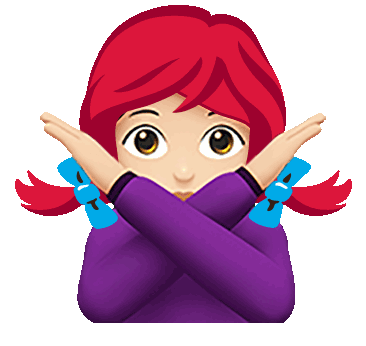 redhead-emoji-no.gif