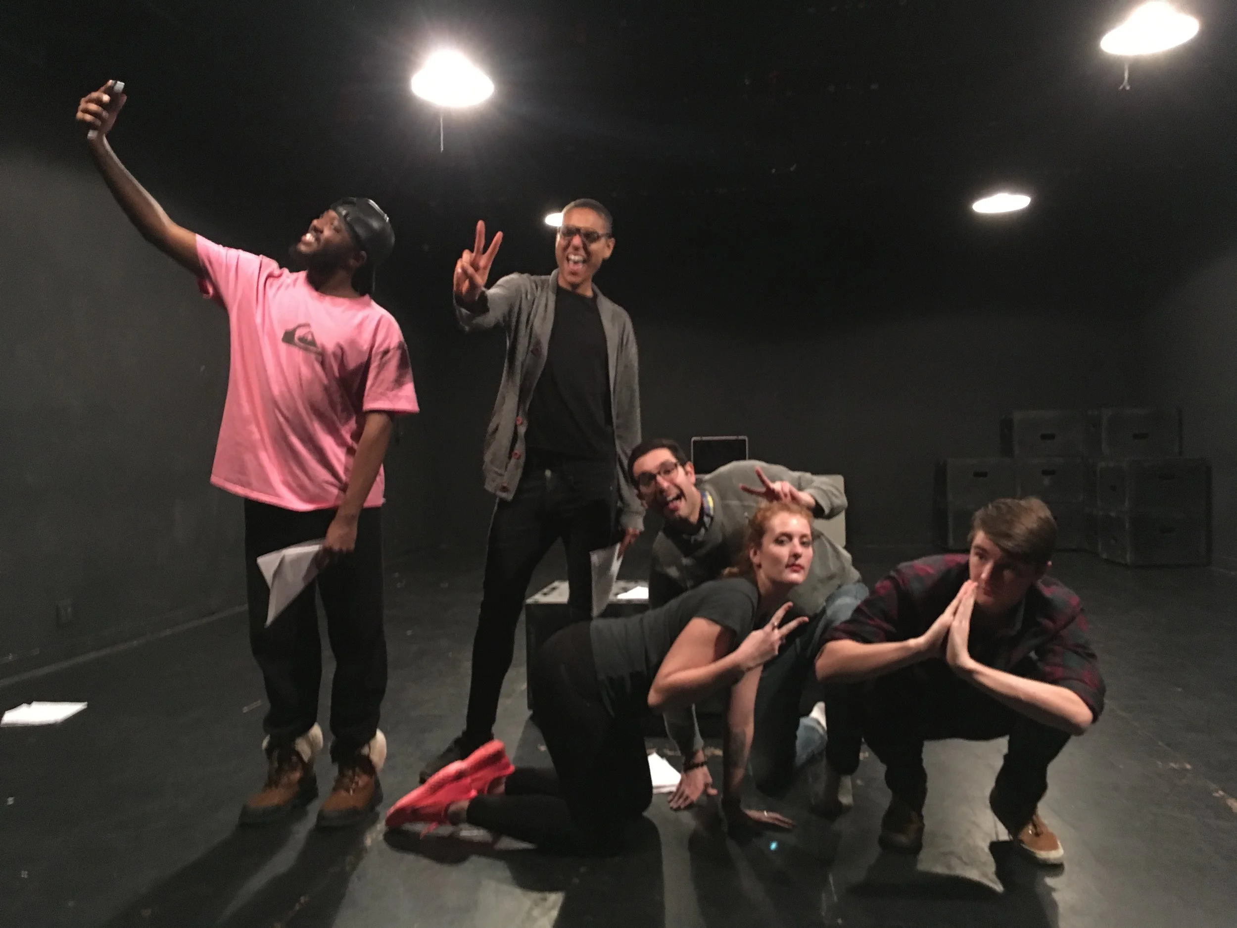 2017-02-14 19.17.11.jpg