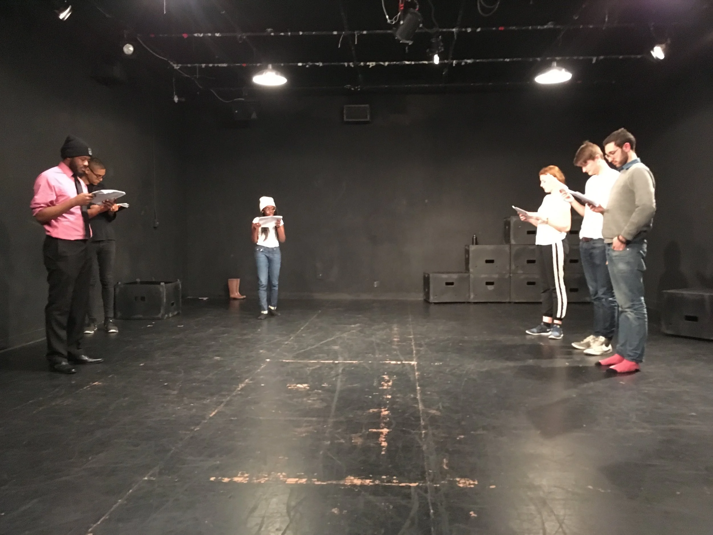 2017-02-07 19.34.24.jpg