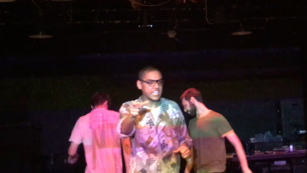 Falling Apart Actor 4 Still.png