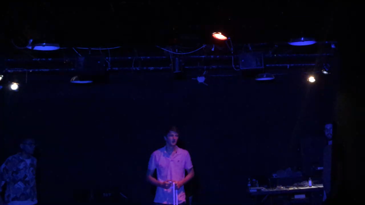 The Aftermath for Actor 1.png