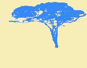 BABY EIA LOGO.png