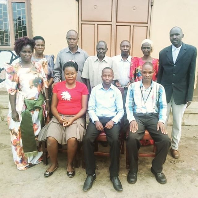 Hello Everyone!

We have some awesome updates on Mikwano Savings and Credit Cooperative. 
In February of this year, they established a new board and have since worked hard to reach out around the community. In doing so, they have opened 28 new saving