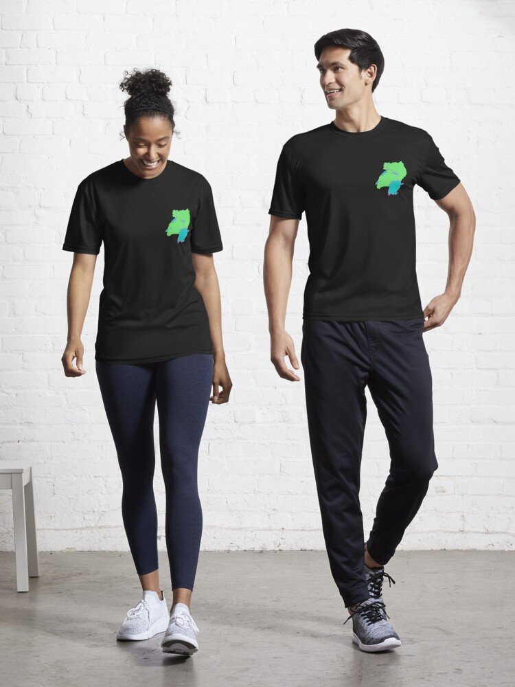 work-138238828-active-t-shirt.jpeg