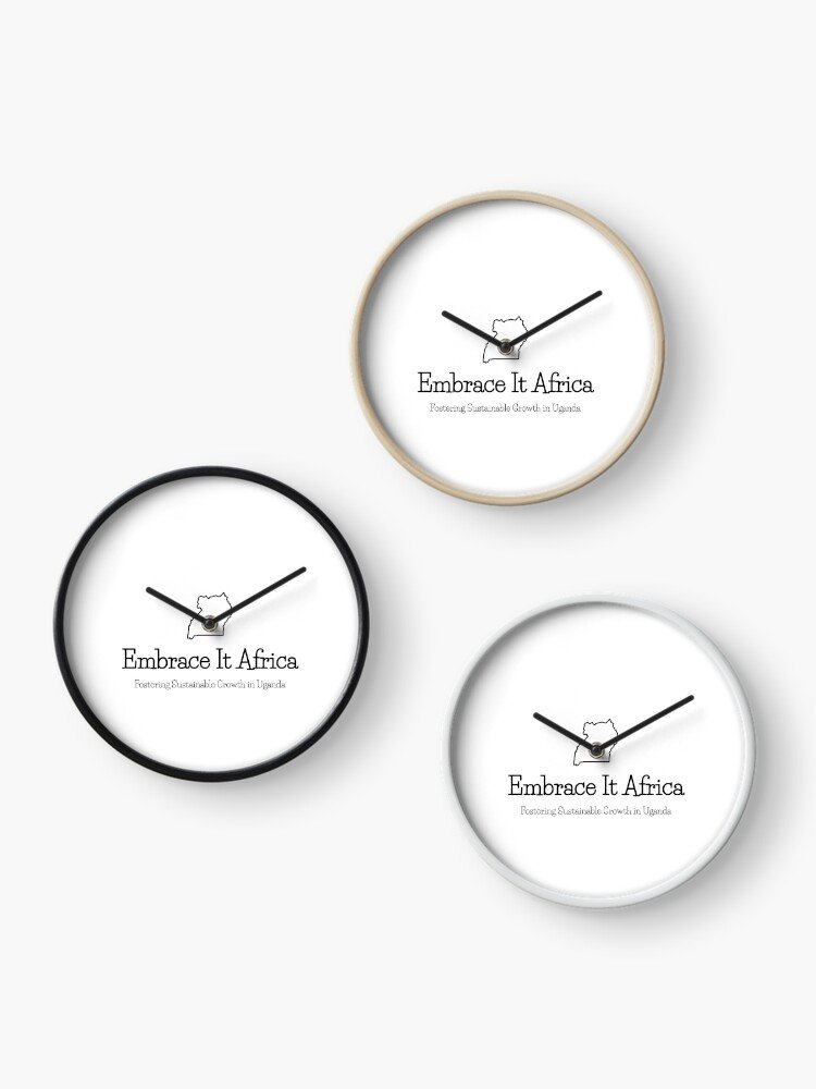 work-138212997-clock.jpeg