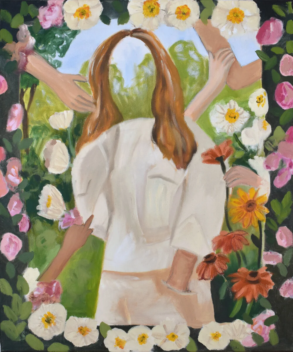 love language small.JPG