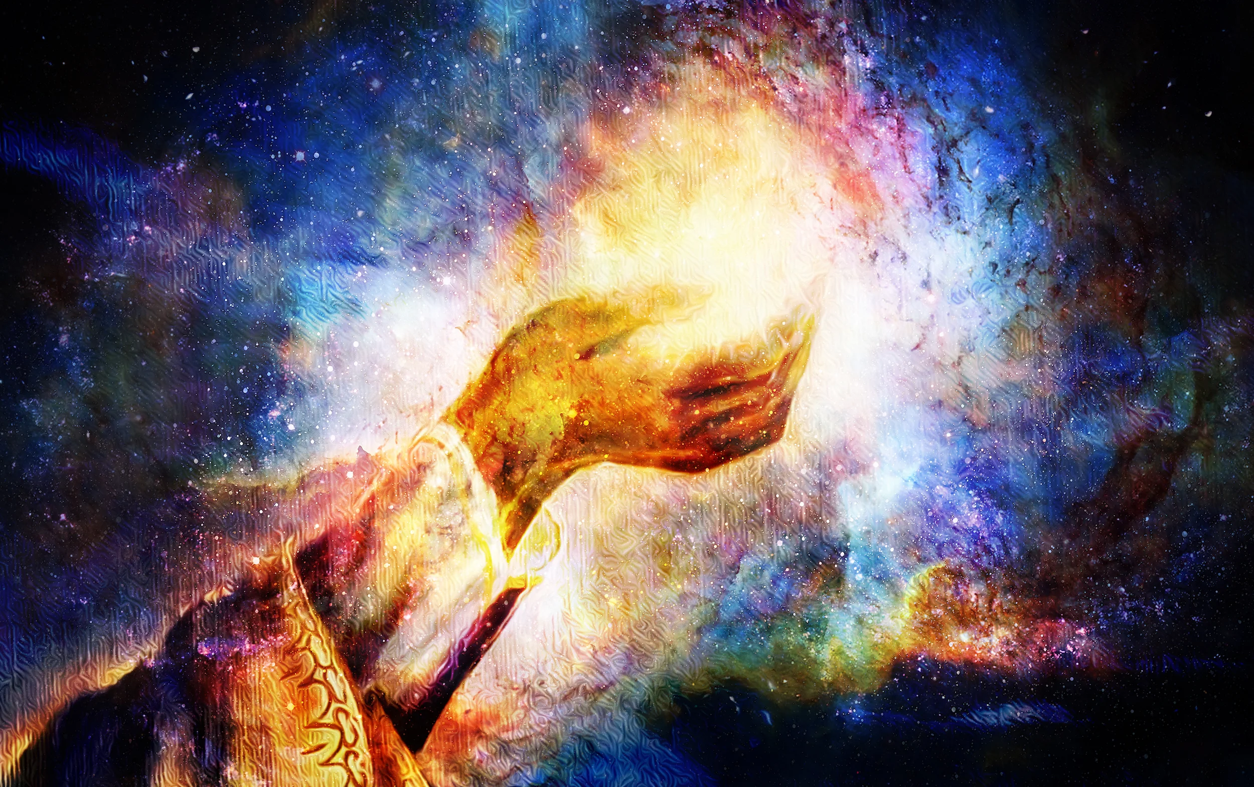 RainbowEnergyHealingHandsSmall.jpeg