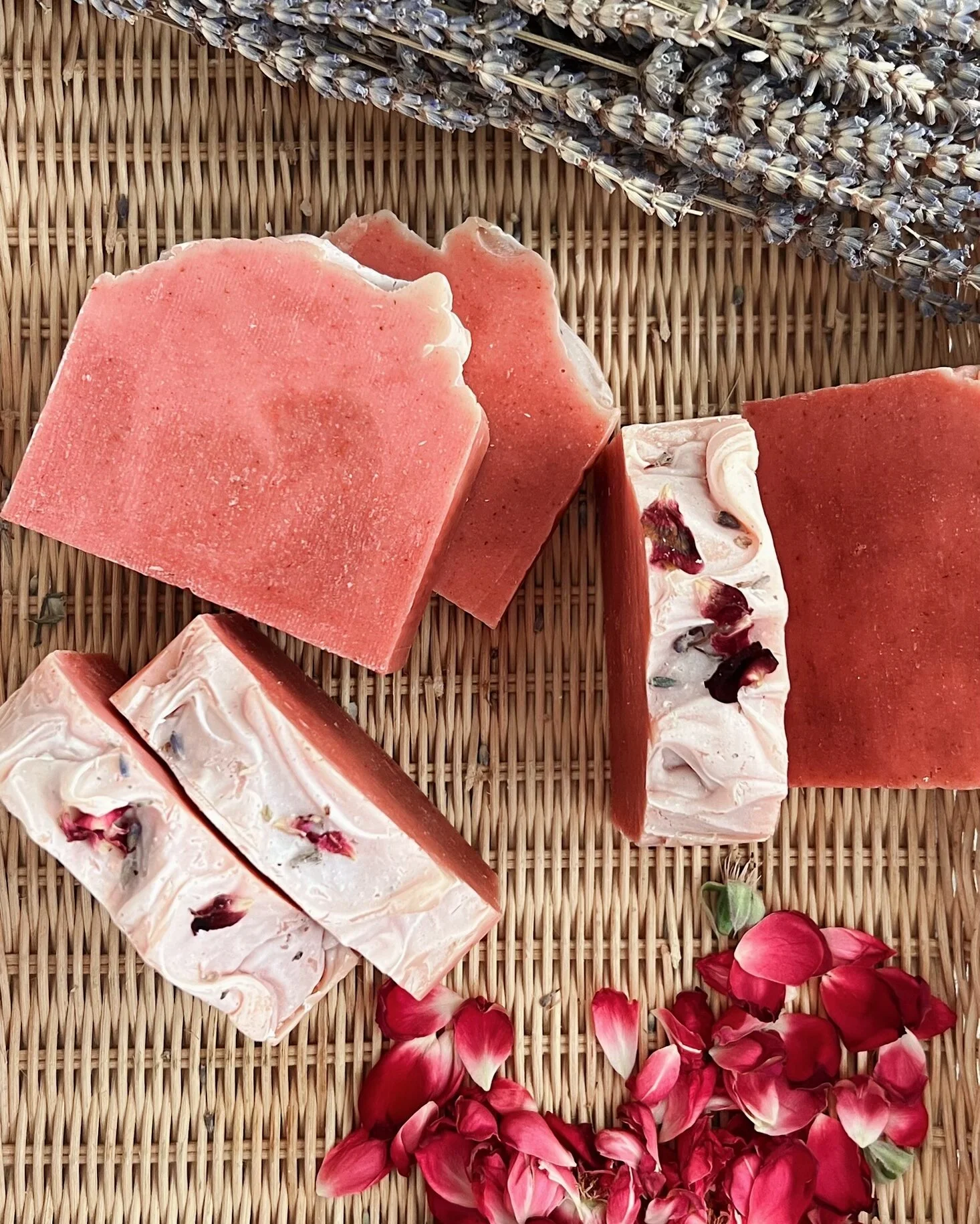 DFA65170-9192-4563-9004-A25A59664E32