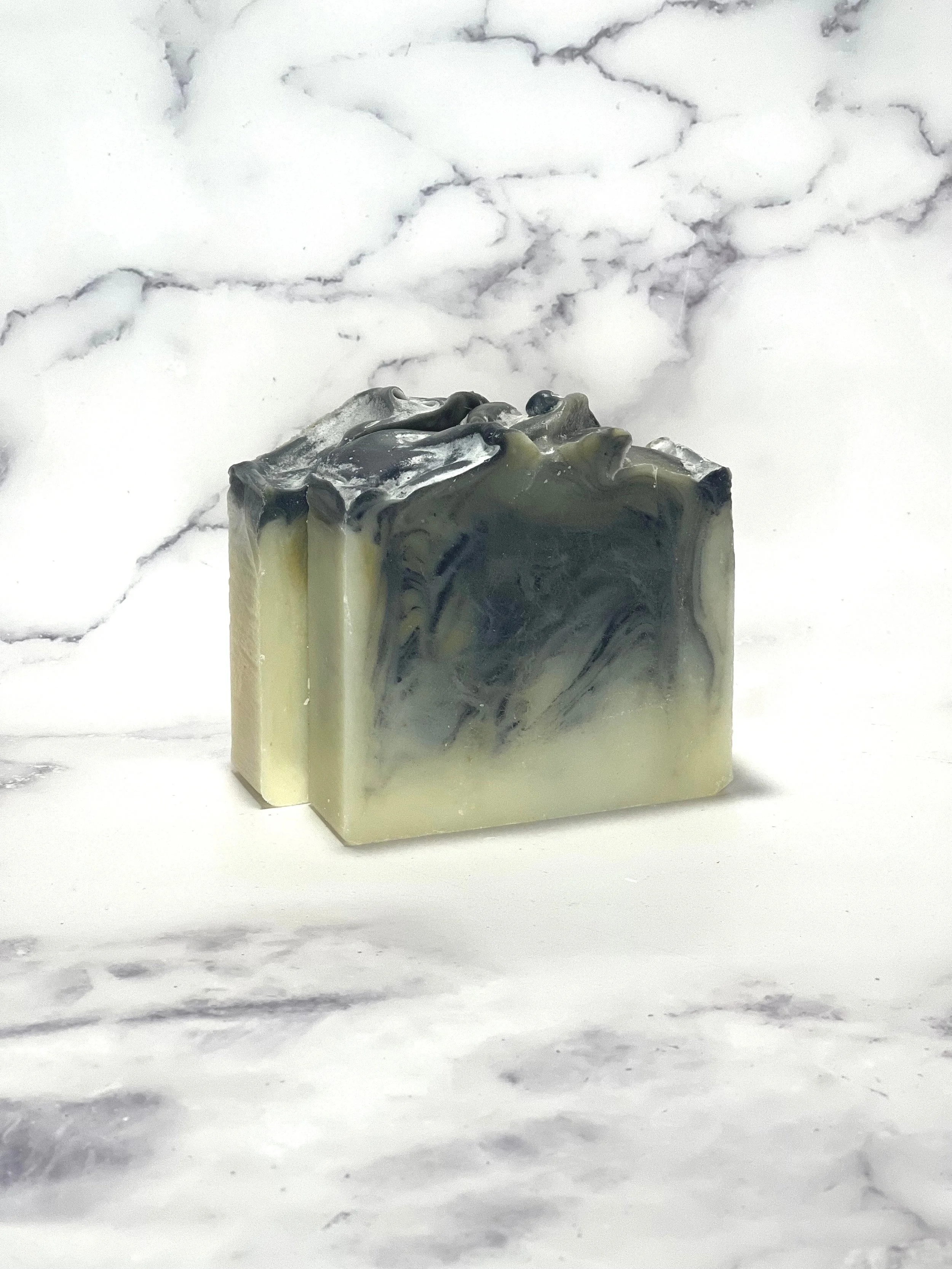Mint+with+Charcoal+vertical.jpg