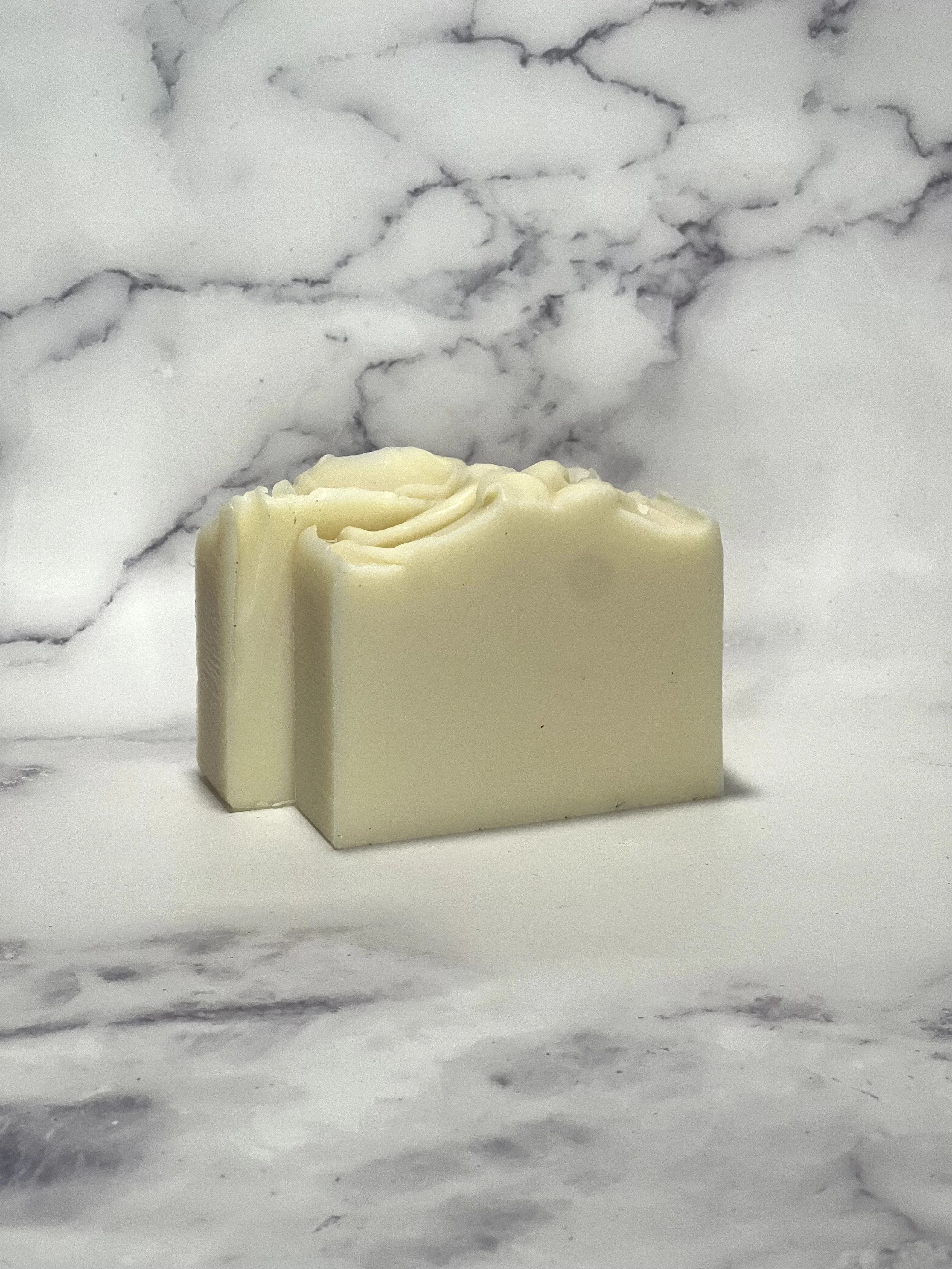 Pure and Simple (Unscented)