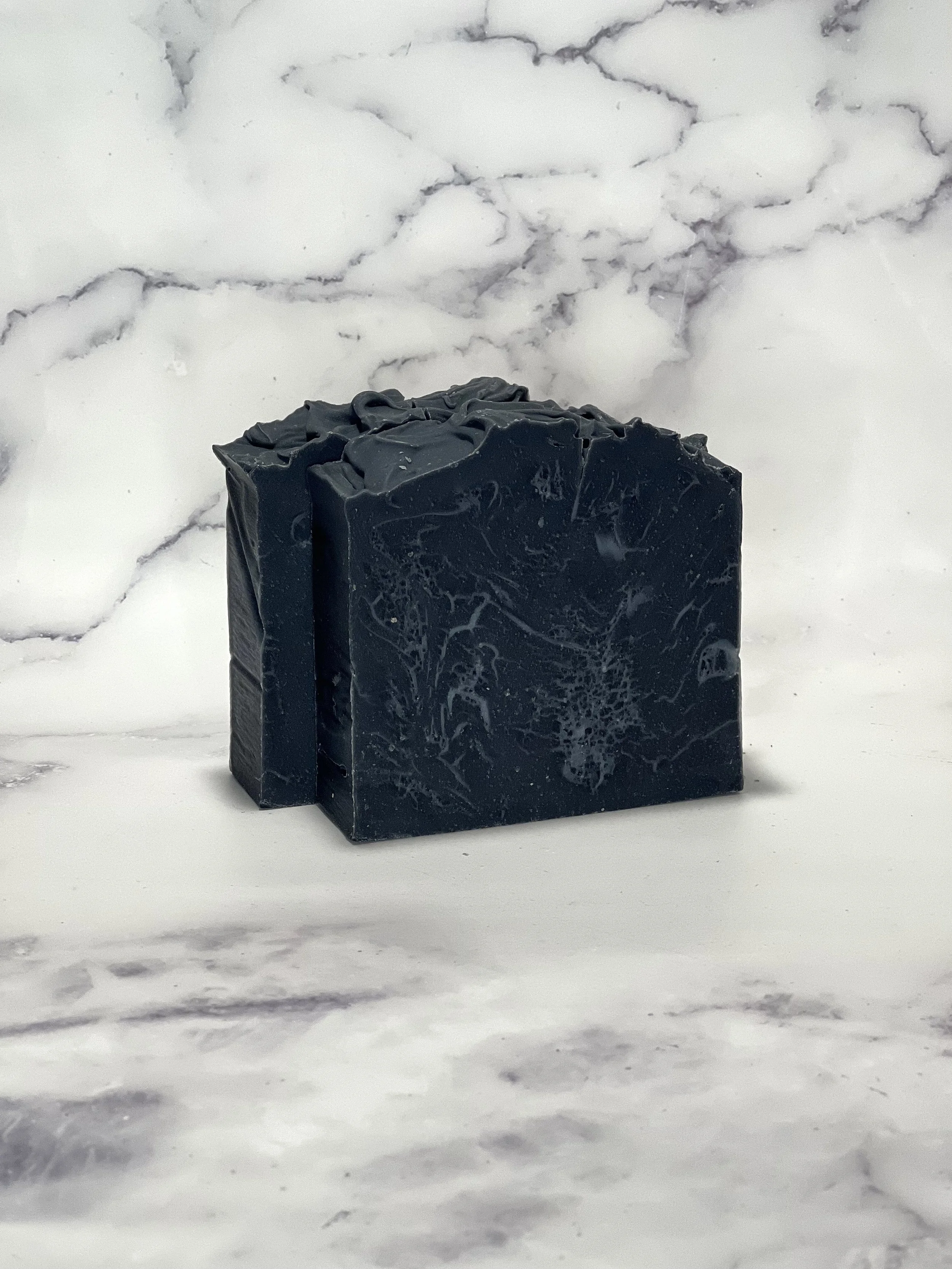 Charcoal Sandalwood vertical.jpg