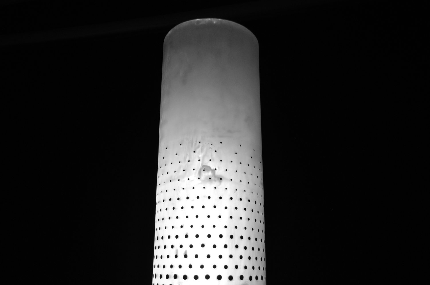 lightsculpture3.jpg