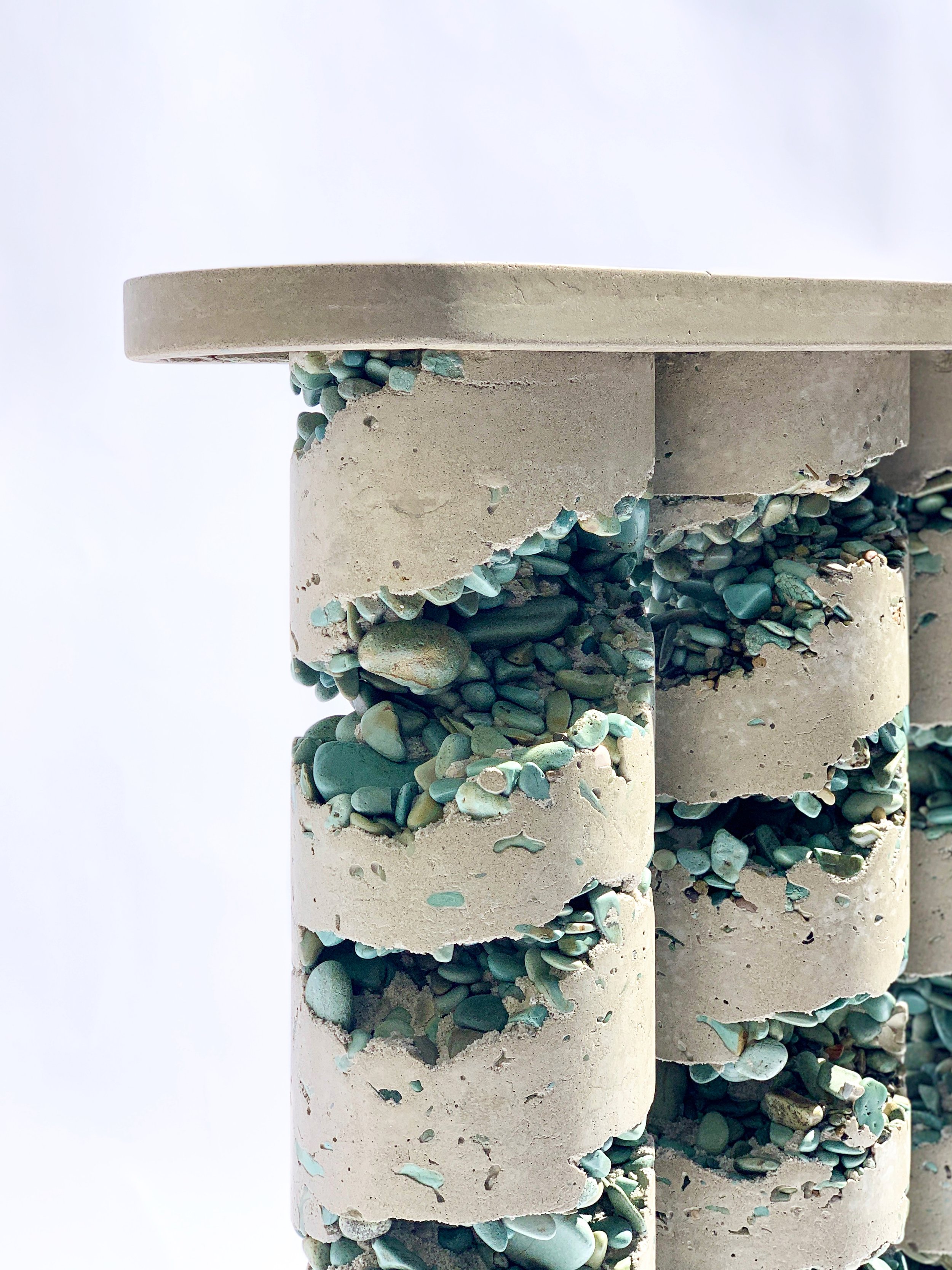 Detail 3.jpeg