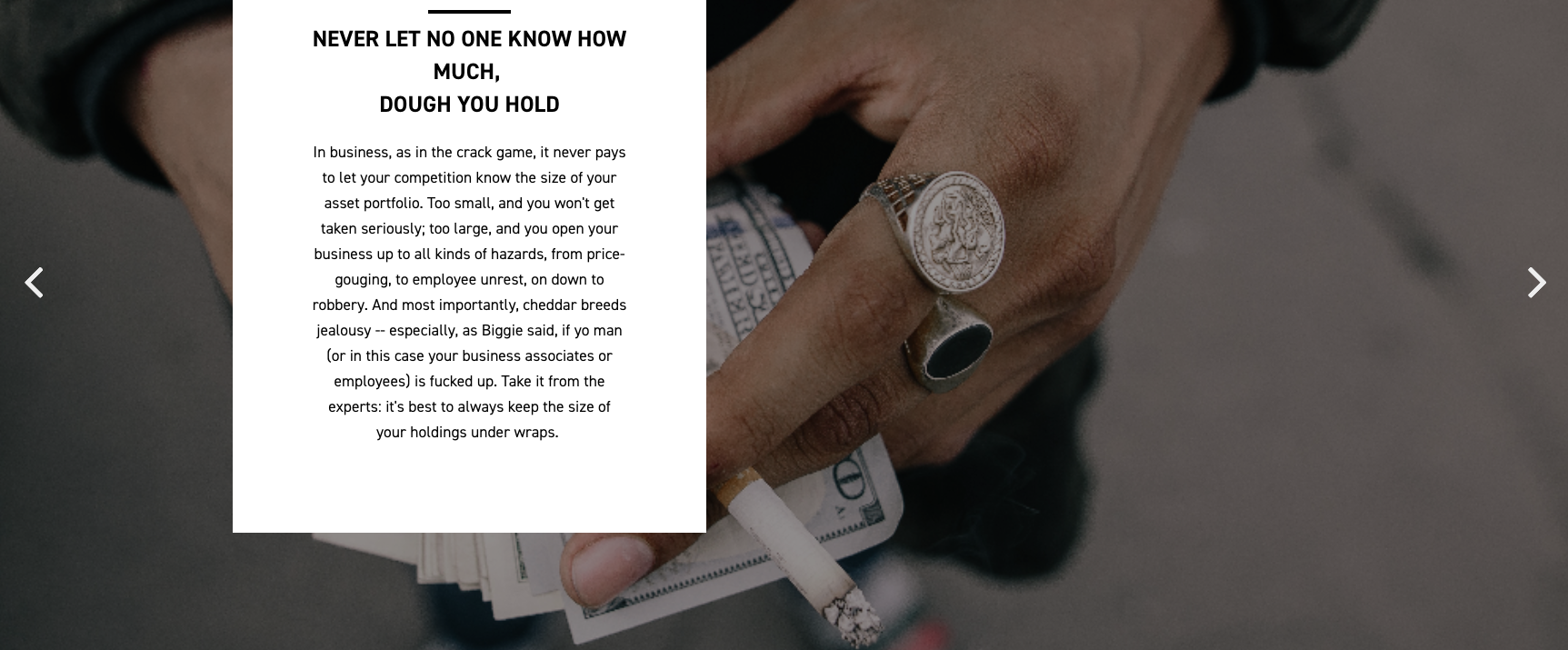 Screen Shot 2018-04-30 at 12.55.08 PM.png